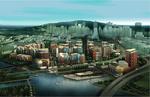 Griffintown Montréalaise image