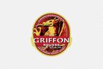 Griffon Ale Rousse image