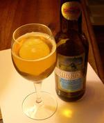 Grihète Mange-soif Blanche de Soif image