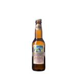 Grihète Mange-soif Blonde de Soif image