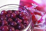 Griottines image