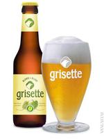 Grisette Blonde image