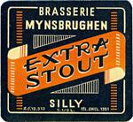 Grisette Bière du Cayoteu Cuvée Spéciale 20ème image