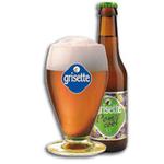Grisette Country Cool image