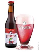 Grisette image