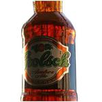 Grolsch Amber image