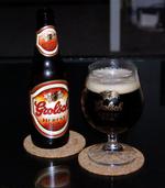 Grolsch Bok Bier image