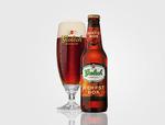 Grolsch Herfstbok image