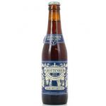 Grottenbier Bruin = Bière des Grottes Brune image