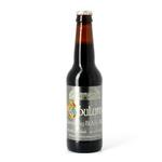 Grozet Bière Celte au Fruit image