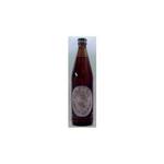 Grozet Lagered Celtic Ale image