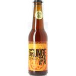 Grunge Ipa image