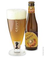 Gruut Belgian Blond image