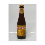 Gueuze Belle-vue image