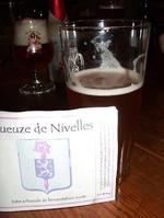 Gueuze de Nivelles image