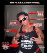 Guido image