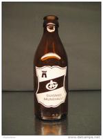 Guignies Brunehault image