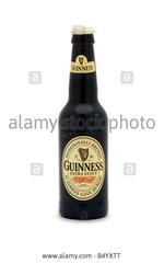 Guinness Extra Stout St. James's Gate Dublin image
