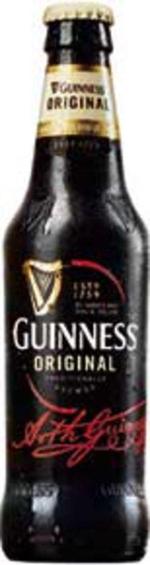 Guinness Original image
