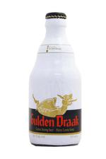 Gulden Draak Vintage image