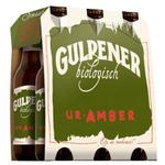 Gulpener Biologisch Ur-amber image