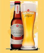 Gulpener Biologisch Ur-weizen image