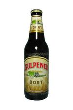 Gulpener Dort image