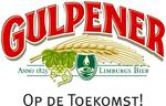Gulpener image