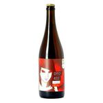 Gypsy Rose Triple Tripel image