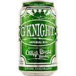 G'Knight Imperial Red Ipa image
