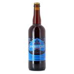 Hivern'Ale Bière d'Hiver 2011 image