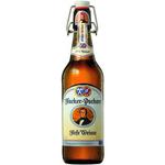 Hacker-pschorr Hefe Weisse image