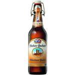 Hacker-pschorr Münchner Dunkel image