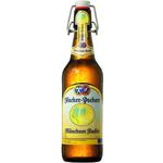 Hacker-pschorr Münchner Radler image