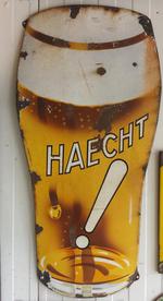 Haecht image