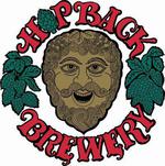 Halcyon Daze English Ale image