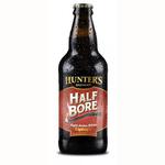 Half Bore A Session Ale image