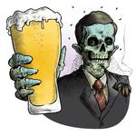 Halloween image