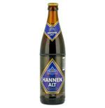 Hannen Alt image