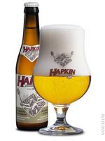 Hapkin image