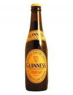 Harp Celebration Brew image