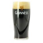 Harp Pils image