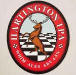 Hartington Ipa image