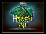 Harvest Ale image