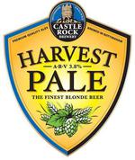 Harvest Pale image
