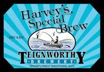 Harvey's Special Brew image