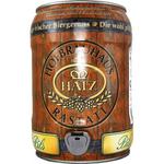 Hatz Pils image