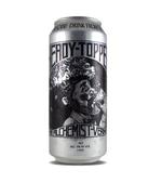 Heady Topper image