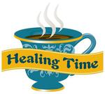 Healing Time image