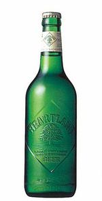 Heartland Beer image